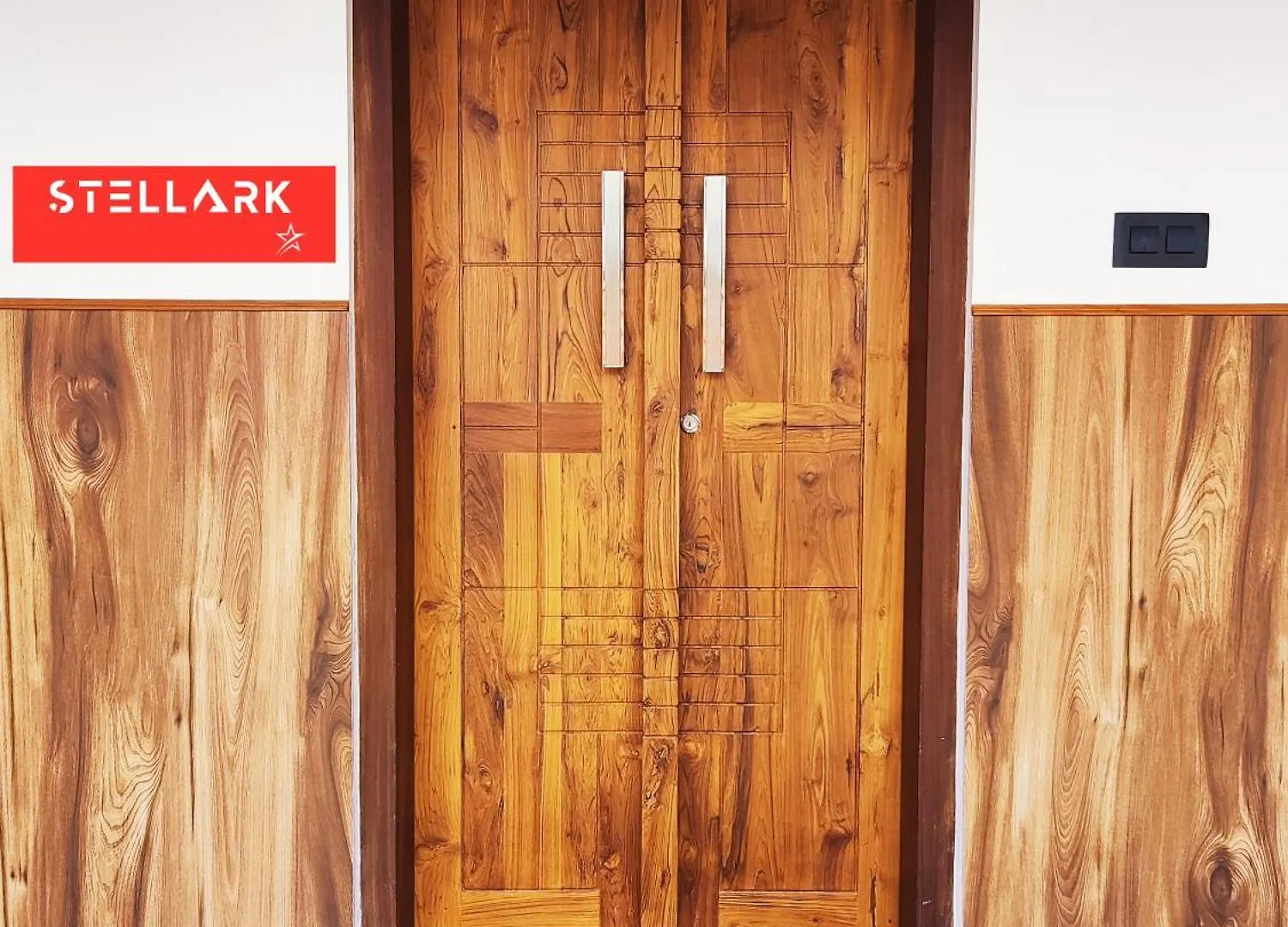 Stellark India